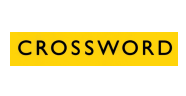 crossword crossword
