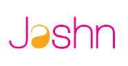jashn jashn