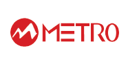 metro_shoes metro_shoes