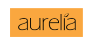 aurelia aurelia