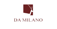 daminlano-L--new daminlano-L--new