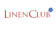 linenclub linenclub