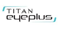 title_eye_plus title_eye_plus