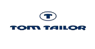 tomtailor tomtailor