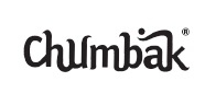chumbak chumbak