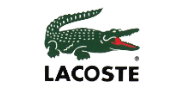 lacoste lacoste