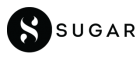 sugarcosmetic sugarcosmetic