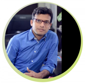 bulbul_founder