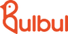 bulbultv