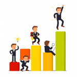 sell-more-with-unicommerce