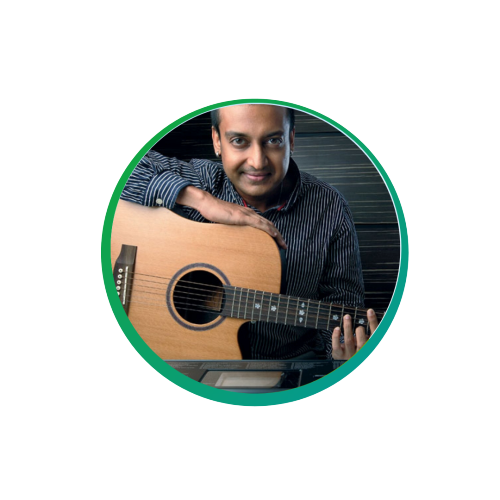 Ashutosh_pande