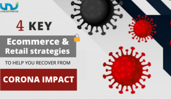 ecommerce_startegies