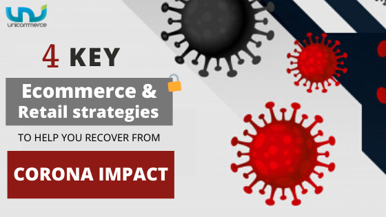 ecommerce_startegies