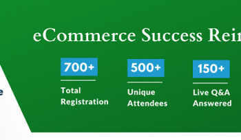 Middle East eCommerce Reimagined