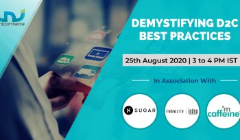 Demystifying D2C Selling and Omnichannel