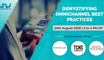 Demystifying Omnichannel & D2C Selling